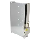SIEMENS 6SN1123-1AA00-0DA2, Antriebstechnik, Wechselrichter, K0202612, Bild 8