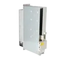 SIEMENS 6SN1124-1AA00-0DA2, Drive Technology, Inverter, K0202617, Image 8