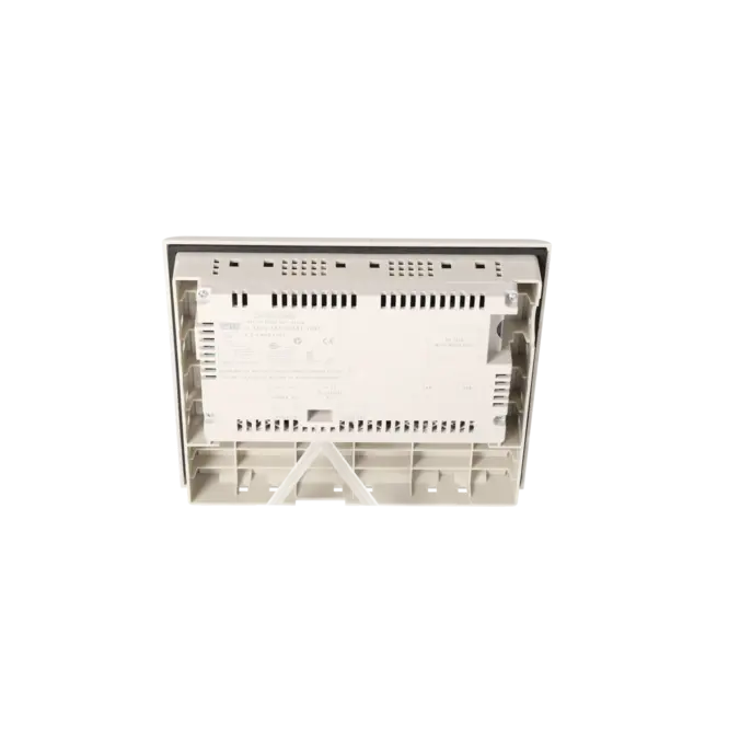 SIEMENS 6AV6642-0DA01-1AX1, HMI, Operator Panels mit Key, K0219216, Bild 5