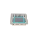 SIEMENS 6AV6642-0DA01-1AX1, HMI, Operator Panels mit Key, K0219216, Bild 5