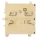 ABB 07KP90B, Baugruppen, Kommunikationsbaugruppen, K0225741, Bild 5