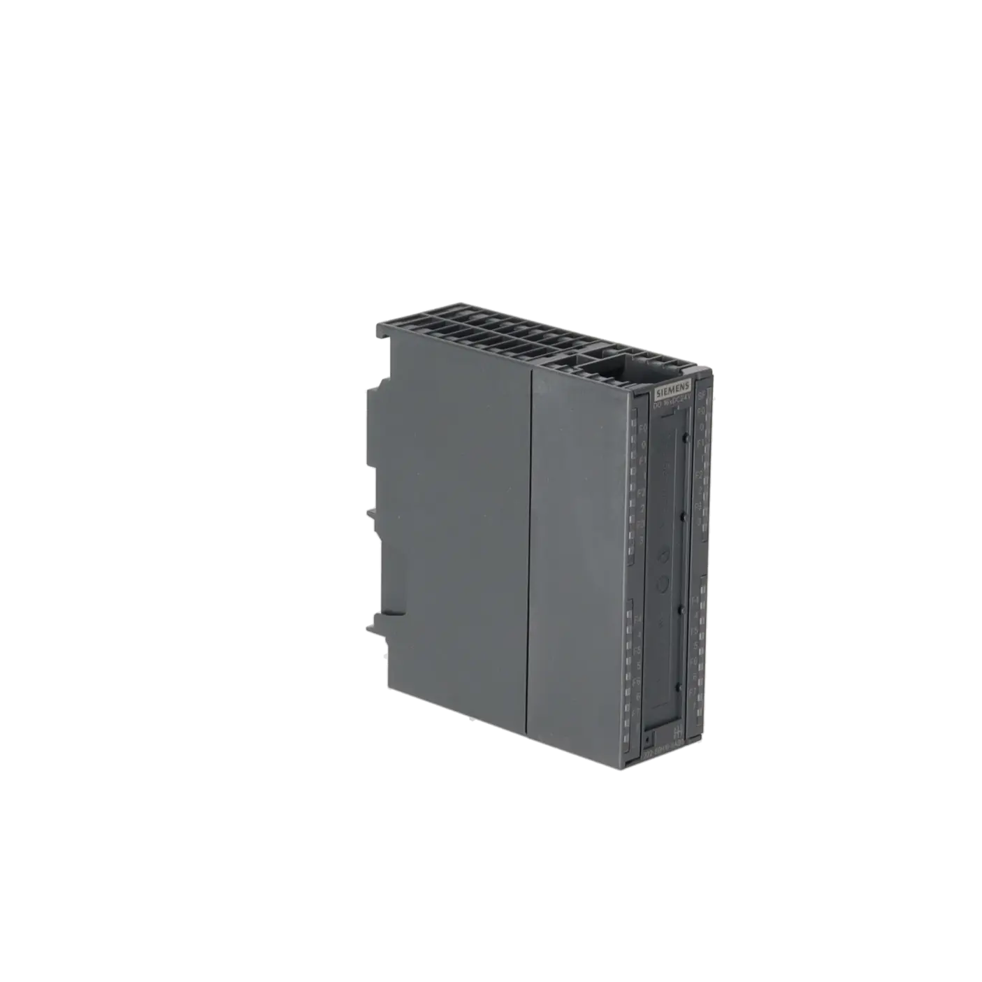 SIEMENS 6ES7322-8BH10-0AB0, Baugruppen, SIMATIC S7-300, K0252219, Bild 8