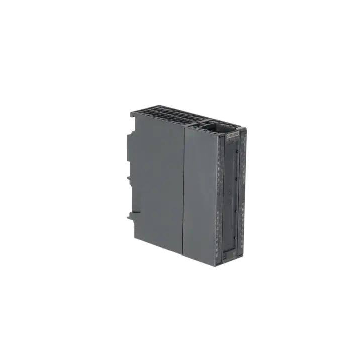 SIEMENS 6ES7322-8BH10-0AB0, Baugruppen, SIMATIC S7-300, K0252219, Bild 8