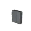 SIEMENS 6ES7322-8BH10-0AB0, Baugruppen, SIMATIC S7-300, K0252219, Bild 8