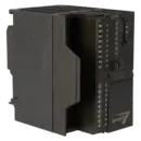 VIPA VIPA314-6CF02, Baugruppen, CPU / Zentralbaugruppen, K0254212, Bild 8