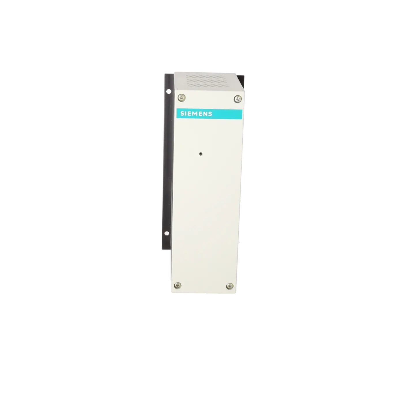 SIEMENS 6SE2100-1BB35, Drive Technology, Power Supplies / Break Modules, K0254534, Image 1