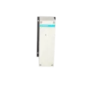 SIEMENS 6SE2100-1BB35, Drive Technology, Power Supplies / Break Modules, K0254534, Image 1