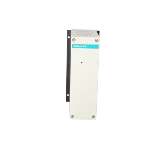 SIEMENS 6SE2100-1BB35, Drive Technology, Power Supplies / Break Modules, K0254534