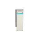 SIEMENS 6SE2100-1BB35, Antriebstechnik, Stromversorgungen / Bremsmodule, K0254534, Bild 1