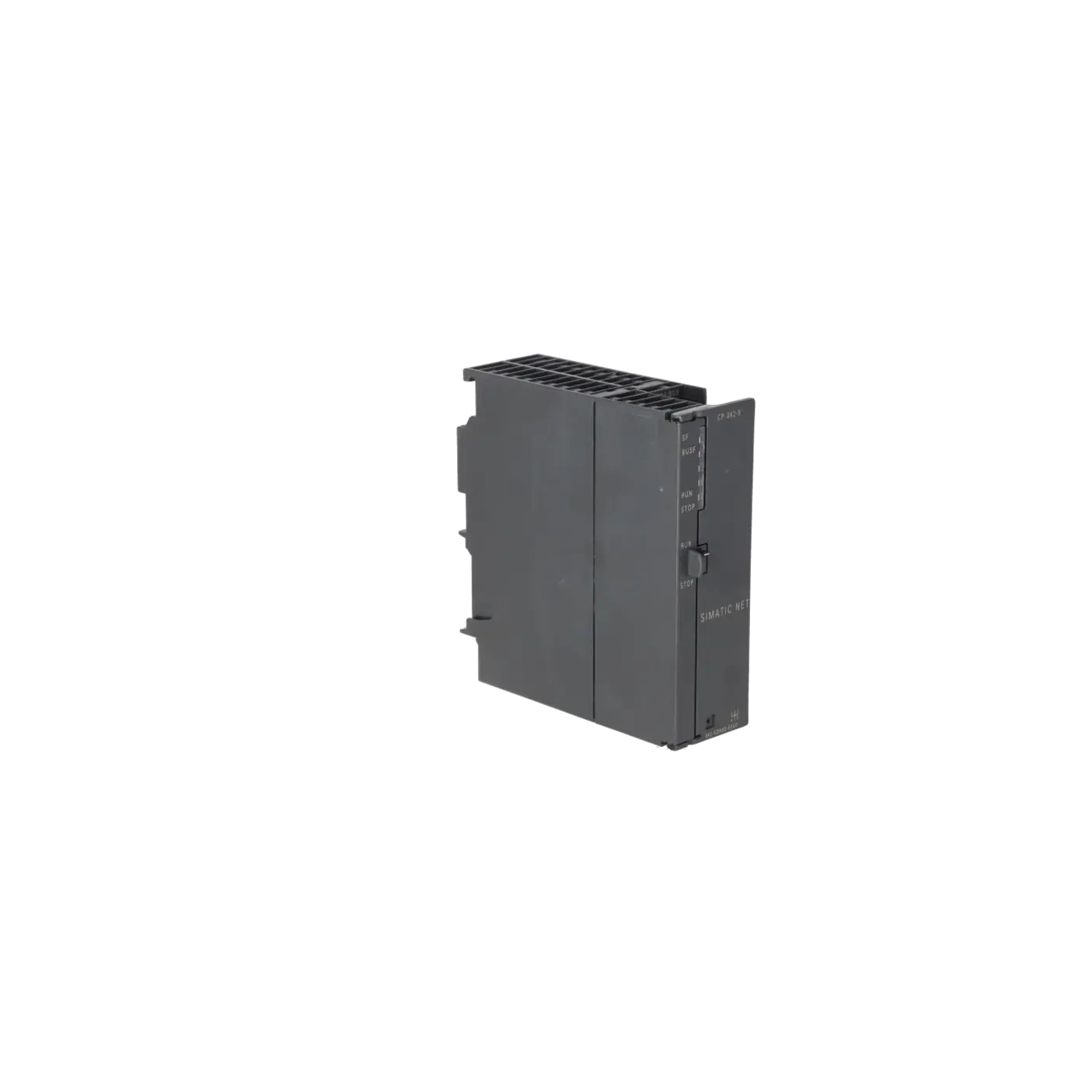SIEMENS 6GK7342-5DA03-0XE0, Baugruppen, Kommunikationsbaugruppen, K0316850, Bild 8