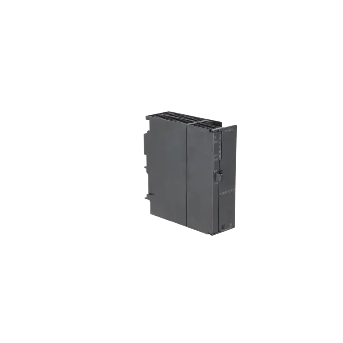 SIEMENS 6GK7342-5DA03-0XE0, Baugruppen, Kommunikationsbaugruppen, K0316850, Bild 8