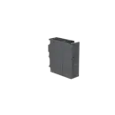 SIEMENS 6GK7342-5DA03-0XE0, Baugruppen, Kommunikationsbaugruppen, K0316850, Bild 8