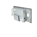 SIEMENS 6AV7723-2BA10-0AD0, HMI, Industrial PC, K0322103, Image 6