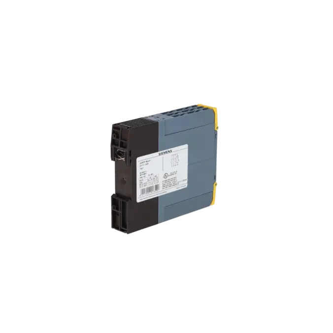 SIEMENS 3SK1111-1AB30, Baugruppen, Funktionsbaugruppen, K0338315, Bild 6