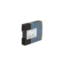 SIEMENS 3SK1111-1AB30, Baugruppen, Funktionsbaugruppen, K0338315, Bild 6