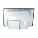 SIEMENS 6AV7892-0BB00-1AB0, HMI, Industrial PC, K0341612, Image 5