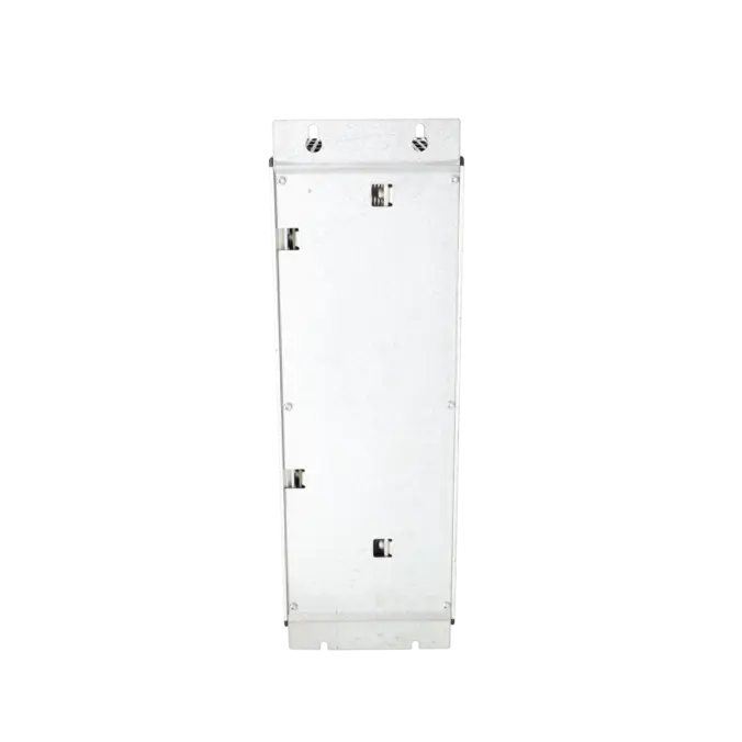 DANFOSS 175Z0077, Drive Technology, Frequency Converter, K0343818, Image 5