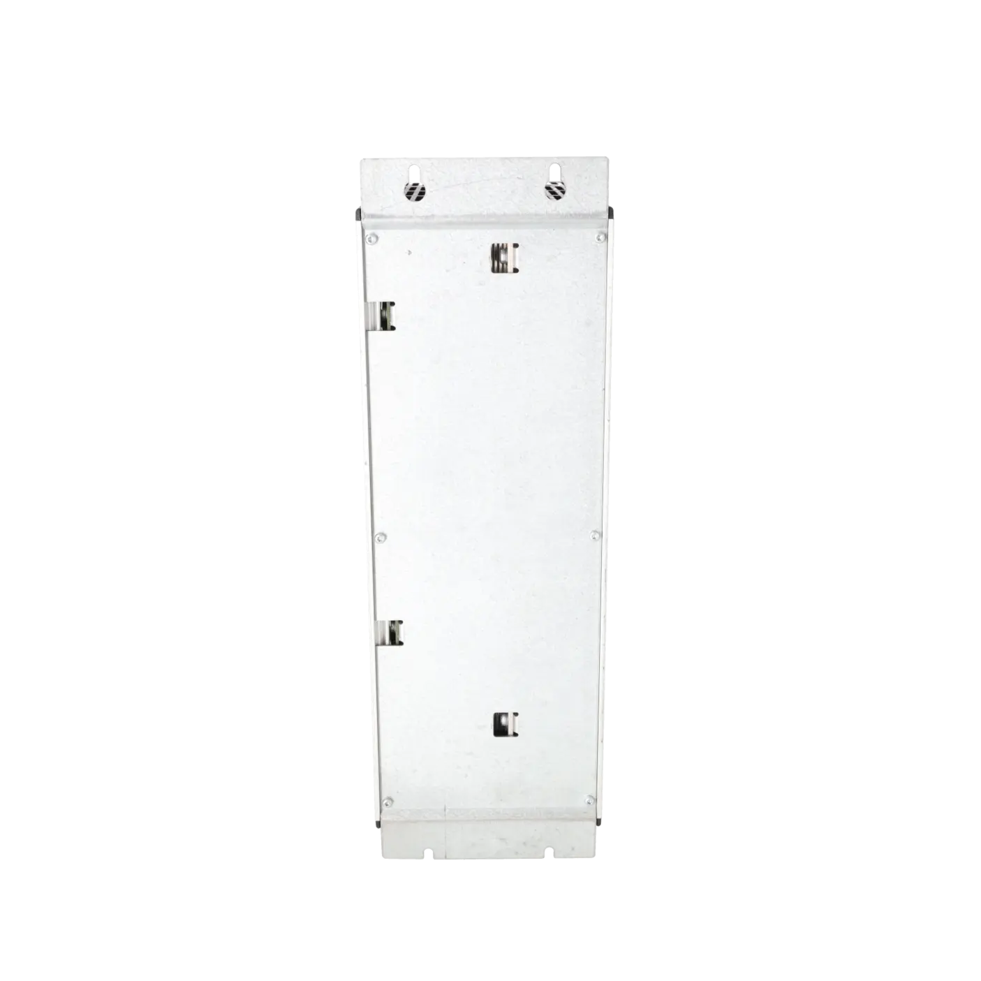 DANFOSS 175Z0077, Drive Technology, Frequency Converter, K0343818, Image 5