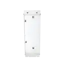 DANFOSS 175Z0077, Drive Technology, Frequency Converter, K0343818, Image 5