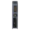 SIEMENS 6ES7134-6JF00-0CA1, Baugruppen, Analogein- / Analogausgaben, K0370485, Bild 5