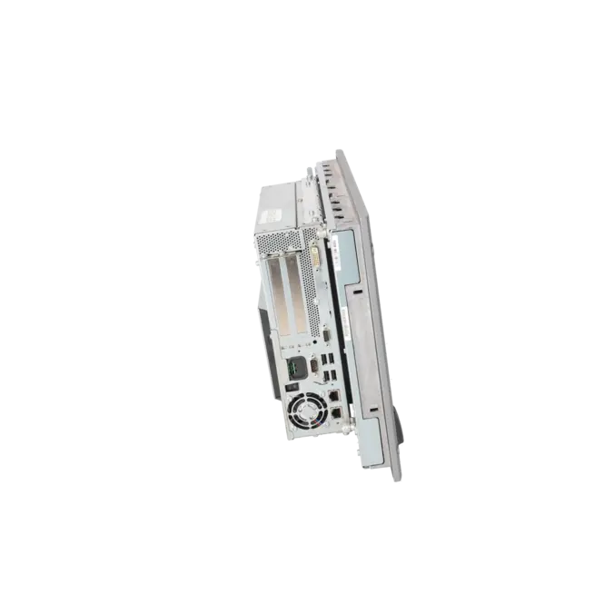 SIEMENS 6AV7802-1AA10-1AC0, HMI, Industrie-PCs, K1001790, Bild 7