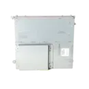 SIEMENS 6AV7802-1AA10-1AC0, HMI, Industrie-PCs, K1001790, Bild 7