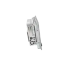 SIEMENS 6AV7802-1AA10-1AC0, HMI, Industrie-PCs, K1001790, Bild 7