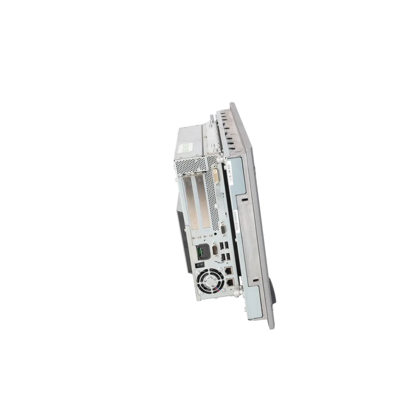 SIEMENS 6AV7802-1AA10-1AC0, HMI, Industrie-PCs, K1001790, Bild 7