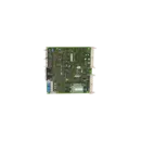 SIEMENS C98043-A1600-L1-18, Antriebstechnik, Einzelkomponenten, K1004248, Bild 1