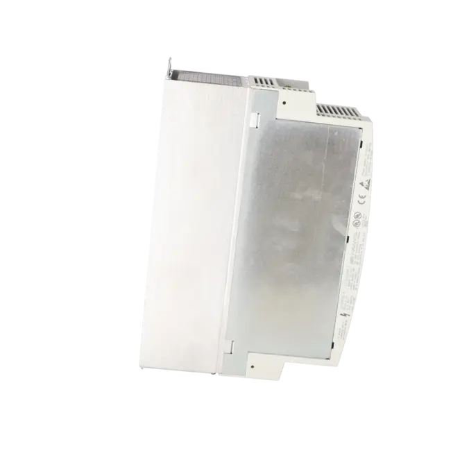 Lenze EVS9324-ES, Antriebstechnik, Umrichter, K1006524, Bild 7