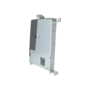 SIEMENS 6FC5371-0AA30-0AB0, Antriebstechnik, CU NCU PLC Steuerungen, K1027501, Bild 4