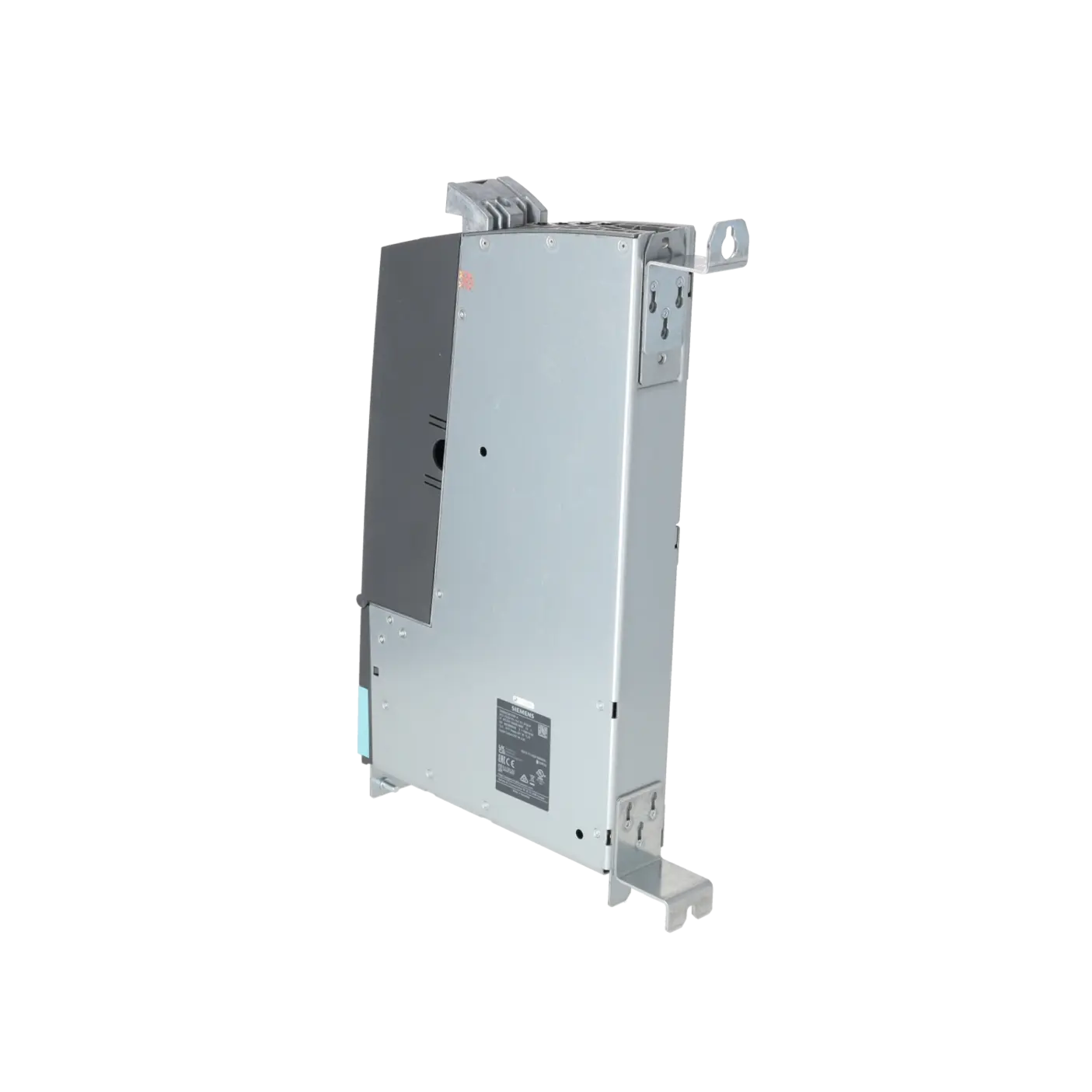 SIEMENS 6FC5371-0AA30-0AB0, Antriebstechnik, CU NCU PLC Steuerungen, K1027501, Bild 4