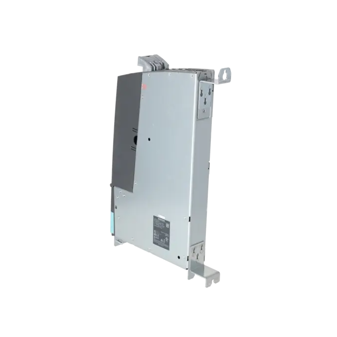 SIEMENS 6FC5371-0AA30-0AB0, Antriebstechnik, CU NCU PLC Steuerungen, K1027501, Bild 4