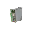 ELAU 13130261, Drive Technology, CU NCU PLC Controls, K1088792, Image 2