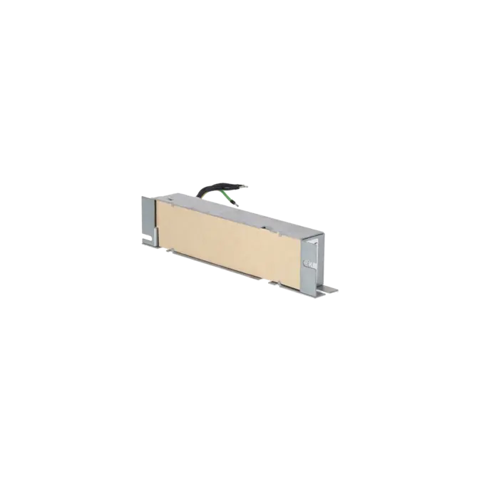 Lenze E82ZZ75134B200, Antriebstechnik, Filter / Drossel / Trafo, K1107143, Bild 6