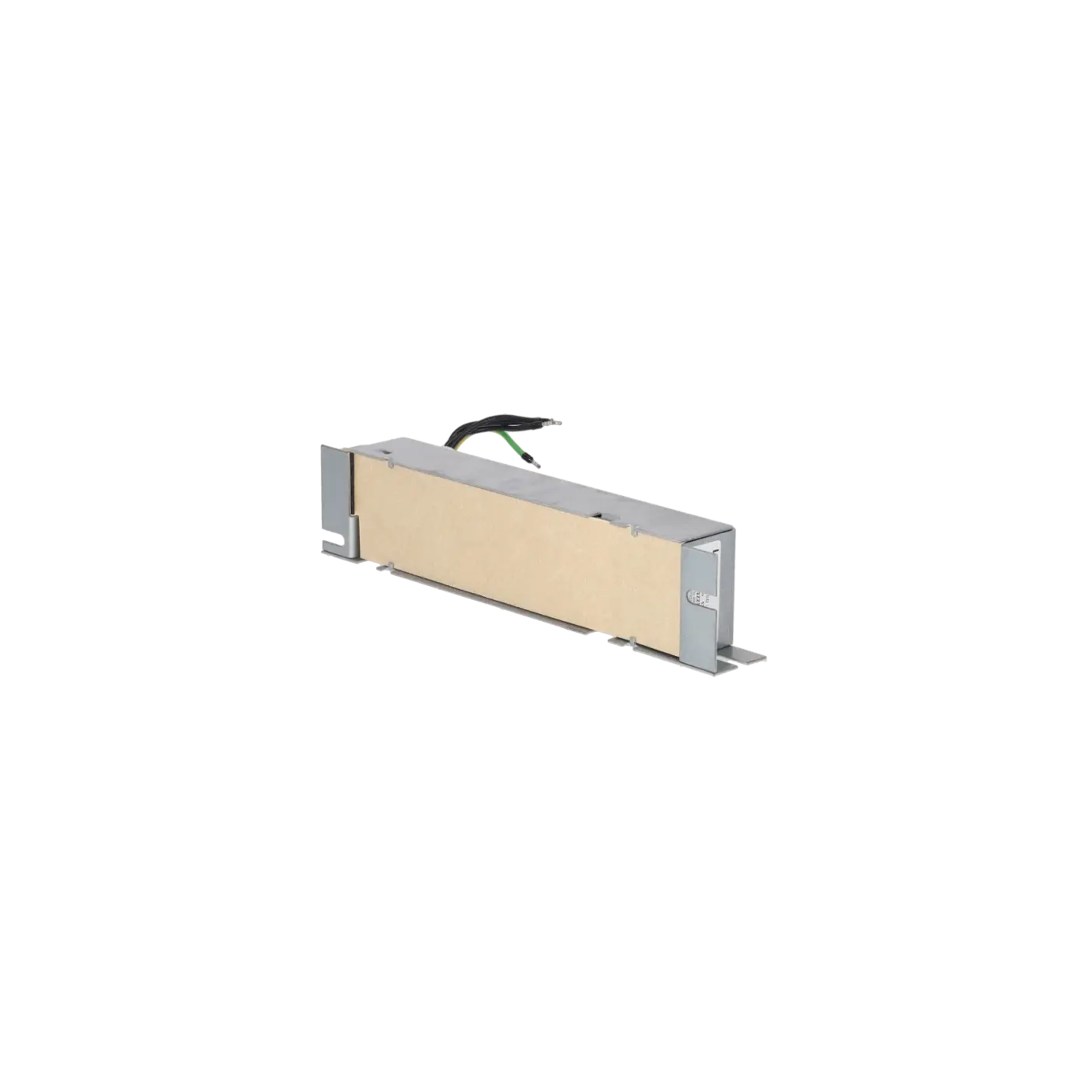 Lenze E82ZZ75134B200, Antriebstechnik, Filter / Drossel / Trafo, K1107143, Bild 6