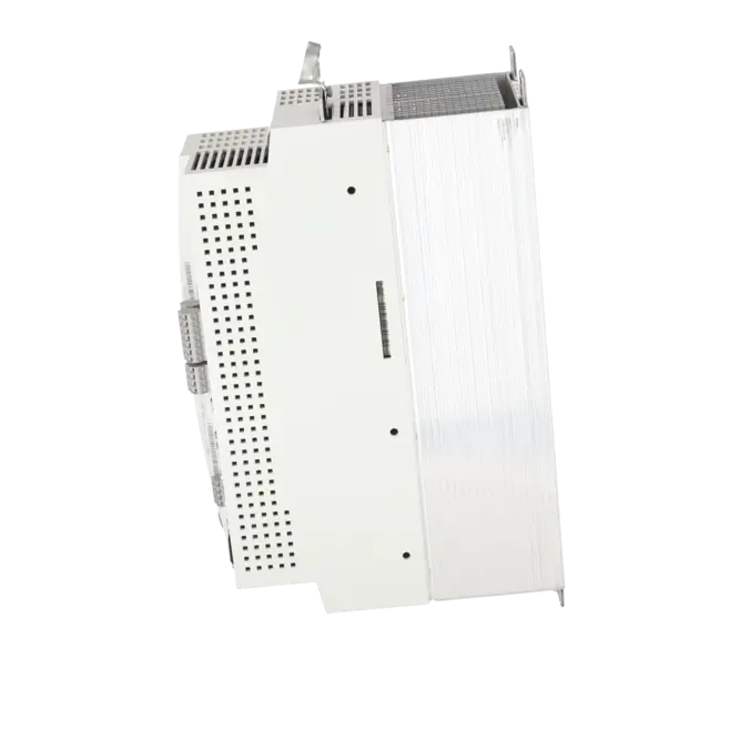 Lenze EVS9325-ESV004, Antriebstechnik, Umrichter, K1108581, Bild 3