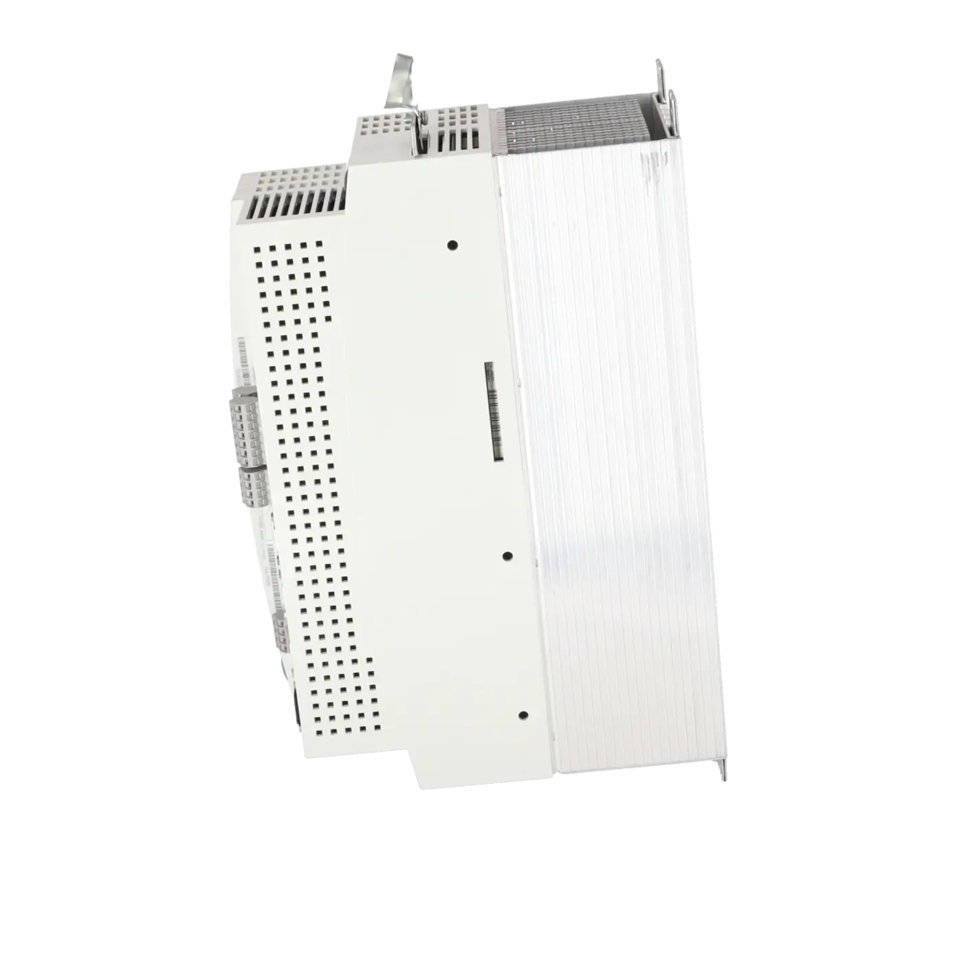 Lenze EVS9325-ESV004, Antriebstechnik, Umrichter, K1108581, Bild 3