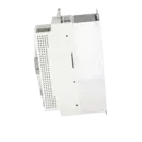 Lenze EVS9325-ESV004, Antriebstechnik, Umrichter, K1108581, Bild 3