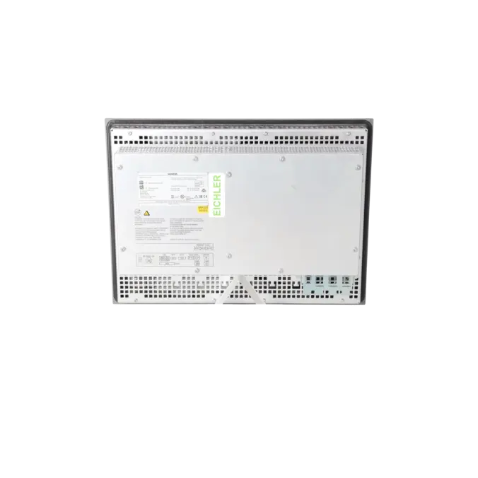 SIEMENS 6AV7240-3BC07-0HA0, HMI, Industrie-PCs, K1109028, Bild 5