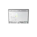 SIEMENS 6AV7240-3BC07-0HA0, HMI, Industrie-PCs, K1109028, Bild 5