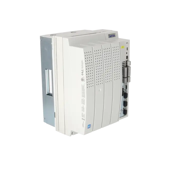 Lenze EVS9329-ET, Antriebstechnik, Umrichter, K1147267, Bild 8