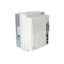Lenze EVS9329-ET, Antriebstechnik, Umrichter, K1147267, Bild 8