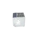 SIEMENS 6EP3437-8SB00-0AY0, Baugruppen, Stromversorgungen / Netzteile, K1161582, Bild 3