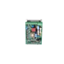 Lenze EVD472--E, Drive Technology, DCM DC Converter, K1172231, Image 1