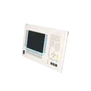 SIEMENS 6AV7721-2BC10-0AD0, HMI, Industrial PC, K1173054, Image 2
