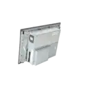 SIEMENS 6AV7721-2BC10-0AD0, HMI, Industrial PC, K1173054, Image 4