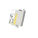 Lenze E84AVSCE3714SB0, Drive Technology, Frequency Converter, K1176315, Image 2