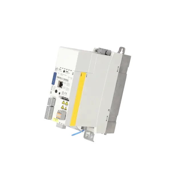 Lenze E84AVSCE3714SB0, Drive Technology, Frequency Converter, K1176315, Image 2