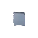 SIEMENS 6ES7516-3FN02-0AB0, Baugruppen, CPU / Zentralbaugruppen, K1213254, Bild 7